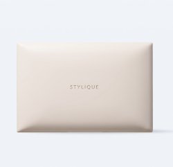 画像1: 25%オフ　スタイリークファンデーションケース