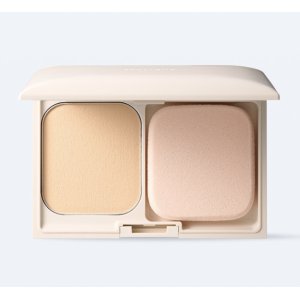 画像: 25%オフ　スタイリークパウダーファンデーション　レフィル➕スポンジ付