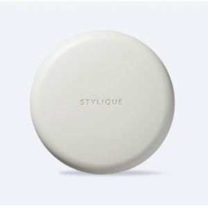 画像: 25%オフ　スタイリークナチュラルプレストパウダーケース